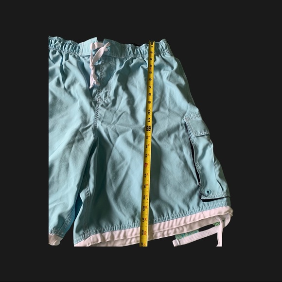 Board shorts swim wear - Picture 5 of 7